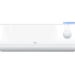 TCL FreshIN 3.0, 12CHSD/FCI
