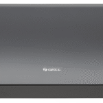 GREE PULAR GRAPHITE GRC/GRCO-101QI/KPLB3-N7 9.000btu/h