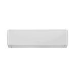 Gree 9.000BTU Pular GRC/GRCO-101QI/KPL3-N7 Inverter A+++/A+++ με Ιονιστή & WiFi