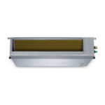 ΚΑΣΕΤΕΣ ΨΕΥΔΟΡΟΦΗΣ INVENTOR V7CI-36WiFiR / U7RS-36