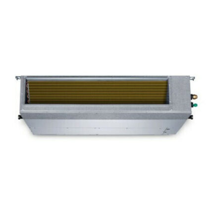 ΚΑΝΑΛΑΤΟ  INVENTOR V7DI-12WiFiR / U7RS-12