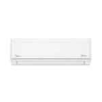 Midea Κλιματιστικό Τοίχου Xtreme Line 18kBtu/hAG2Line -18NXD0-I /18N8D0-O