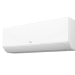 TCL Miracle Plus 24CHSD/TPH21