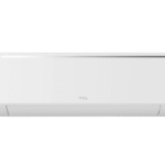 TCL Ocarina Plus 12CHSD/TPH12