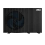 Αντλία Θερμότητας TCL  R290  THMLd- 8D/3FBp-A, Monoblock (3kw)