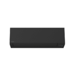 Toshiba 22.000BTU Edge Black RAS-B22G3KVSGB-E/RAS-22J2AVSG-E1 Inverter A++/A+++ με WiFi