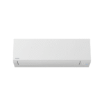 Toshiba 10.000BTU Edge White RAS-B10G3KVSG-E/RAS-10J2AVSG-E1 Inverter A+++/A+++ με WiFi