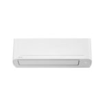 Toshiba 18.000BTU Yukai+ RAS-B18E2KVG-E/RAS-18E2AVG-E