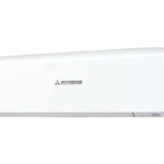 MITSUBISHI SRK-50 ZSX-W, 18K (DIAMOND SERIES)