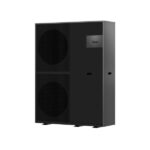 Midea Mars Series R290, MHC-V30W/D2RN7, 30 KW