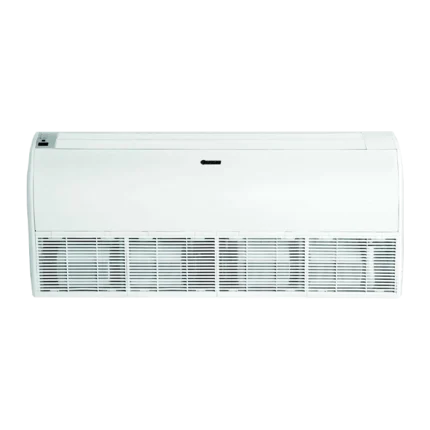 GREE Οροφής - Δαπέδου, GUD35ZD1/A-S+GUD35W1/NhA-S , 12.000btu