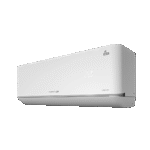 NORDSTAR ΣΕΙΡΑ  TN Plus 13 CHSD/ TP41 l 13.000btu/h