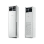 GREE Ντουλάπα  Wifi ,GVH24AMXF-K6DNC7A/I-O, 28.000btu
