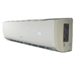 NORDSTAR ΣΕΙΡΑ TN,  26 CHSD/ XA71l V1 26.000btu/h