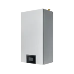 GREE  VERSATI III SPLIT, GRS-CQ12Pd/NhH-E, 12 kw (Μονοφασική)