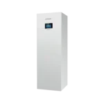 GREE  VERSATI IIII ALL IN ONE-ΜΕ ΔΟΧΕΙΟ ΝΕΡΟΥ, GRS-CQ16PdG/ NhH2-M, 12kw, (Τριφασική)