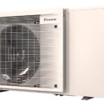 DAIKIN ALTHERMA EDLA06EV3, 6KW, MONOBLOC, ΜΟΝΟ ΘΕΡΜΑΝΣΗ ΧΩΡΙΣ ΕΦΕΔΡΙΚΕΣ ΑΝΤΙΣΤΑΣΕΙΣ (μονοφασική)