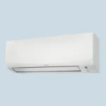 DAIKIN SENSIRA FTXF60F/RXF60F, 22KW