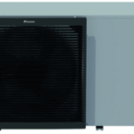 DAIKIN ALTHERMA EDLA16DW17, 16KW, MONOBLOC, ΜΟΝΟ ΘΕΡΜΑΝΣΗ ΧΩΡΙΣ ΕΦΕΔΡΙΚΕΣ ΑΝΤΙΣΤΑΣΕΙΣ (τριφασική)