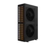 GREE  VERSATI MONOBLOC,GRS-CQ22Pd/NhA-M, 22kw, (Τριφασική- χωρίς ηλεκτρική αντίσταση)