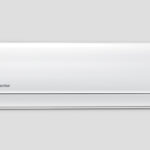 INVENTOR  INTELLIA IΝVI-09WFI/INVO-09