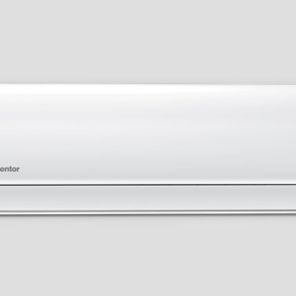 INVENTOR  INTELLIA IΝVI-09WFI/INVO-09